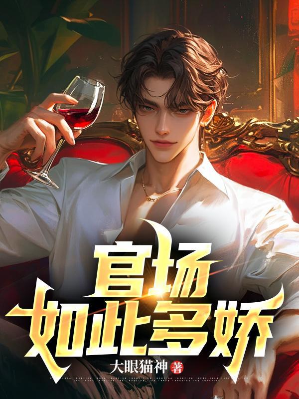 官场如此多娇冷东兴阅读