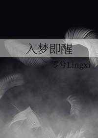 入梦人什么意思