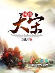 风雨大宋好看吗