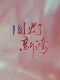 旧灯新湾剧透