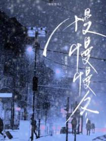 慢慢慢冬by藤花琅完结了吗