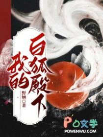 我的白狐殿下讲了什么