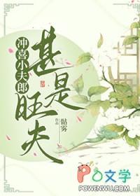 冲喜小夫郎by鱼白白