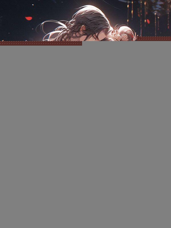 躺平不过分吧! 第120章