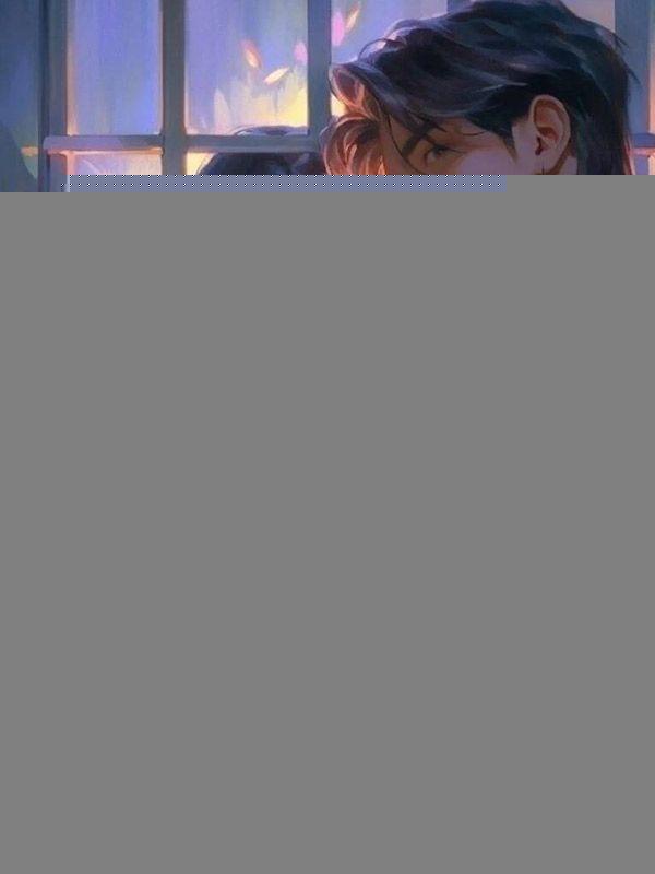 安总她不想结婚百度