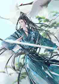 雏凤清于老凤声寓意