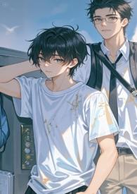 我想上我男朋友怎么办