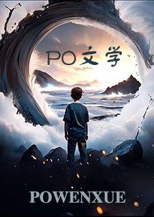 玩具np女文