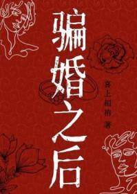 骗婚什么后果