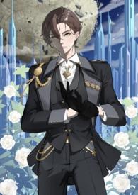 仙女座星系与银河系距离