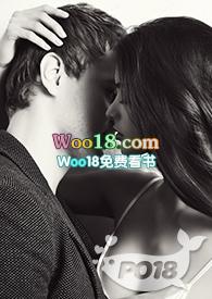 纵情歌唱乌兰图雅