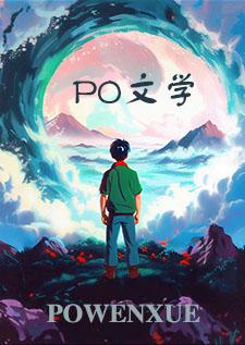 吃一点肉就想吐怎么回事
