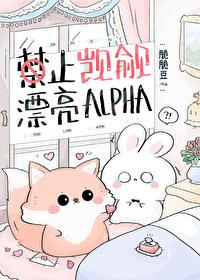 禁止觊觎漂亮npc[快穿