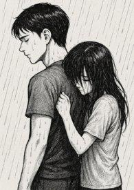 骨中骨精彩章节