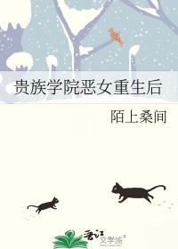 贵族学院恶女重生后格格党