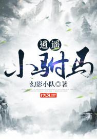 逍遥驸马爷电视剧免费观看