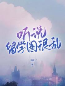 留学圈很乱吗