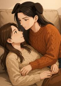 沈老师祛斑是真的吗