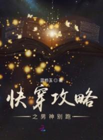维修工程是什么意思