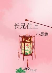 长兄在上玉珠男主是哪个角色