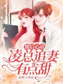 总裁天价丑妻全文免费阅读