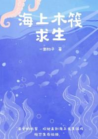 海上木筏求生无广告版