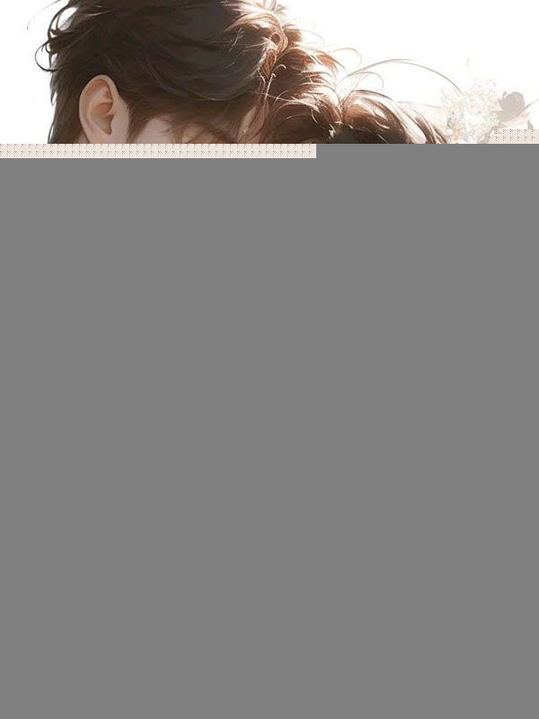 父子跪求我原谅视频