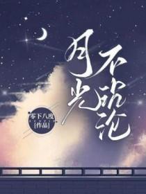 月光不沉沦讲的什么故事