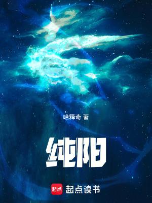 纯阳房屋风水如何调整