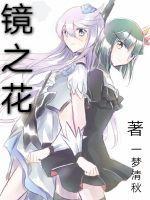 镜之花水中月