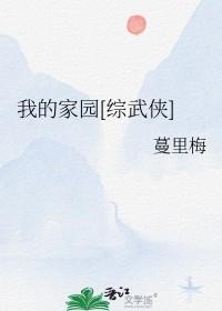 综武侠免费阅读