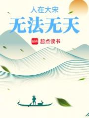 人在大宋无法无天有声书