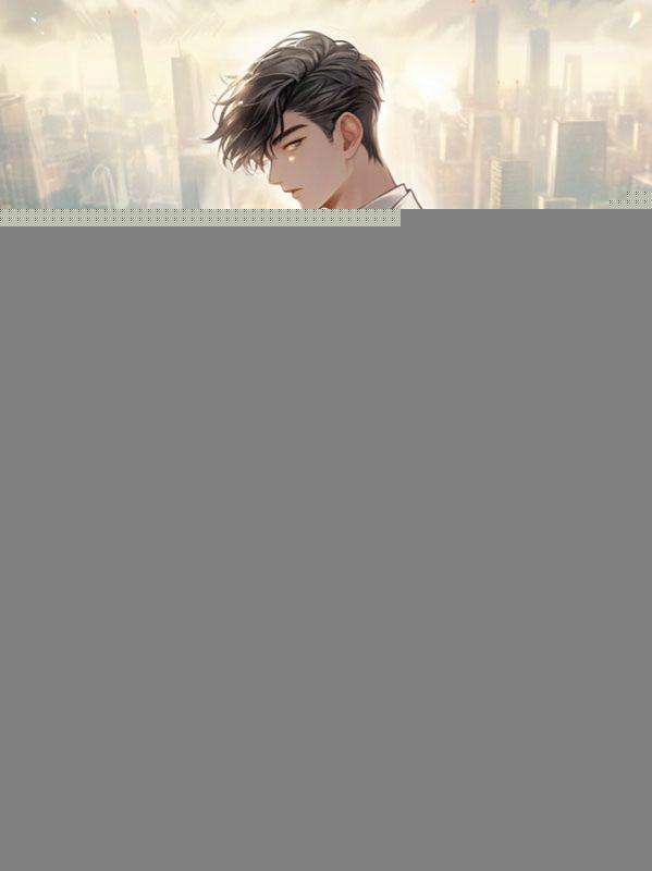 四合院重生何雨柱厨神开局最