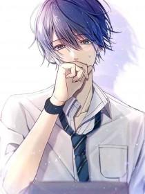 顾先生的宠妻日常重生