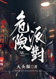 危险派对的歌词完整版