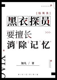 黑衣警探是哪个公司的