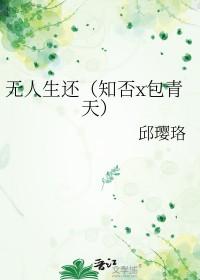 无人生还知否包拯