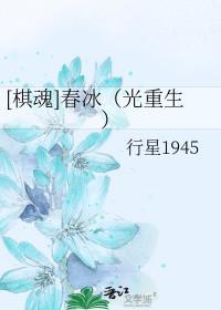棋魂all光文