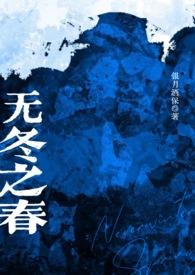 无冬之夜系列