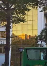 多云转晴有日出吗