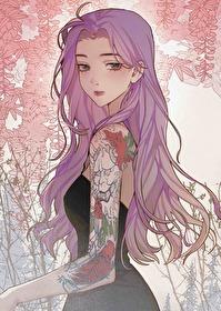 越界gl宁远顾清欢名字