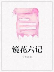 镜花的含义