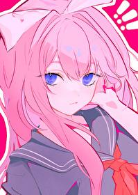 只有无惨才能把人变成鬼?