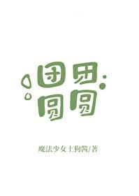 团团圆圆的意思