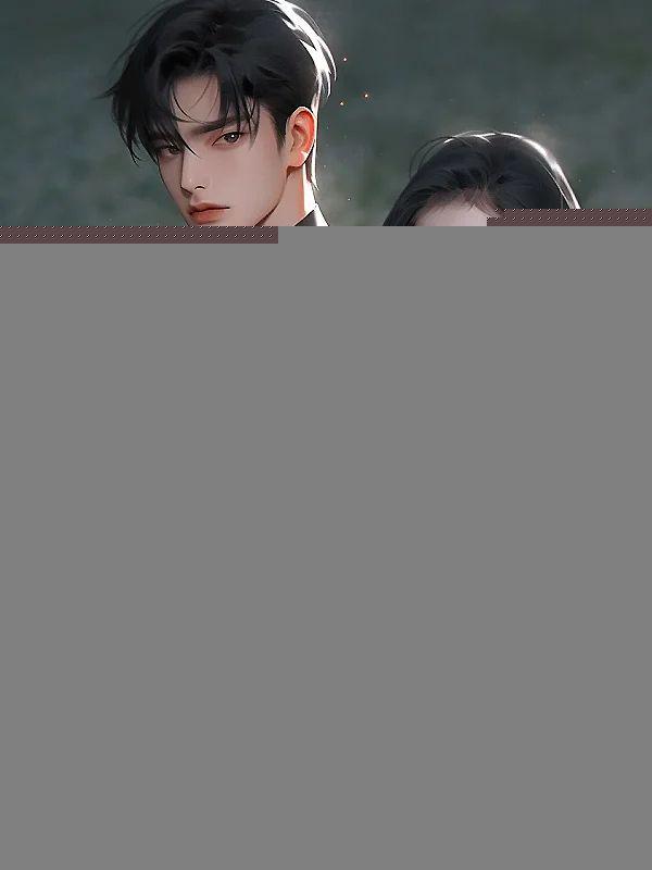 隐孕离职她成了总裁的心尖宠