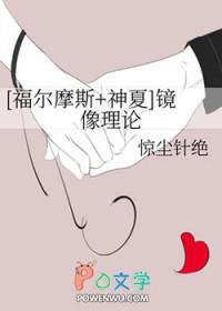镜像论台词