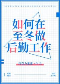 原神至冬什么时候开放