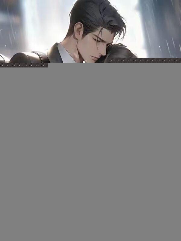 秦爷的小哑妻全文免费阅读