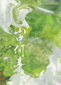 山中何事全诗原文