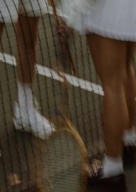 惭愧的英文名词